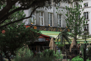 Serrurier Le Petit-Quevilly